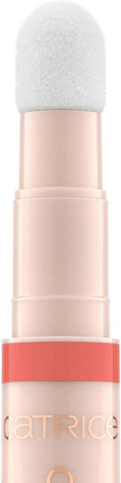 Catrice Cosmetics Cushion Lip Oil 020 Gloss Angeles 1.8ml