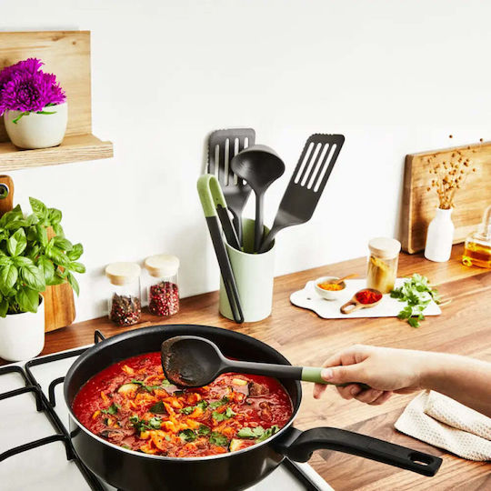 Tefal Küchen-Servierlöffel