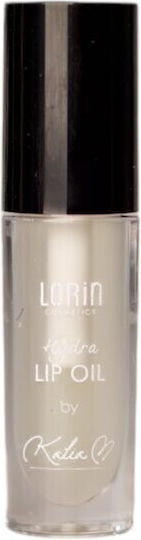Lorin Lip Oil