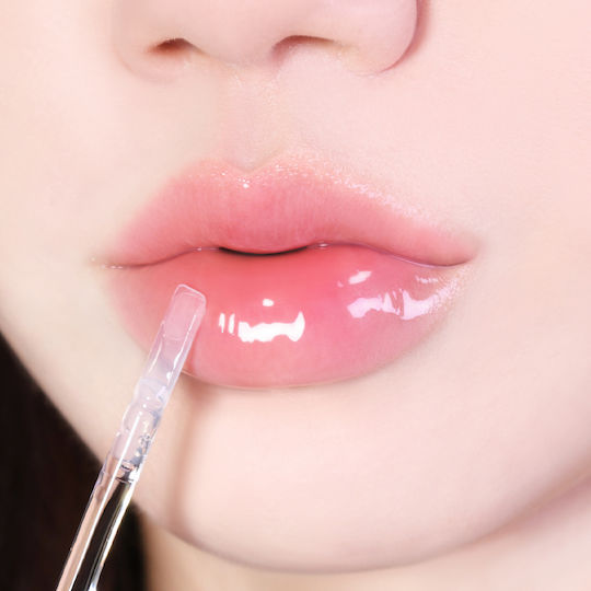Luvum Lip Serum 4gr