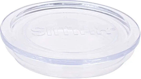 Simax Βάζο Γενικής Χρήσης με Καπάκι 1400ml