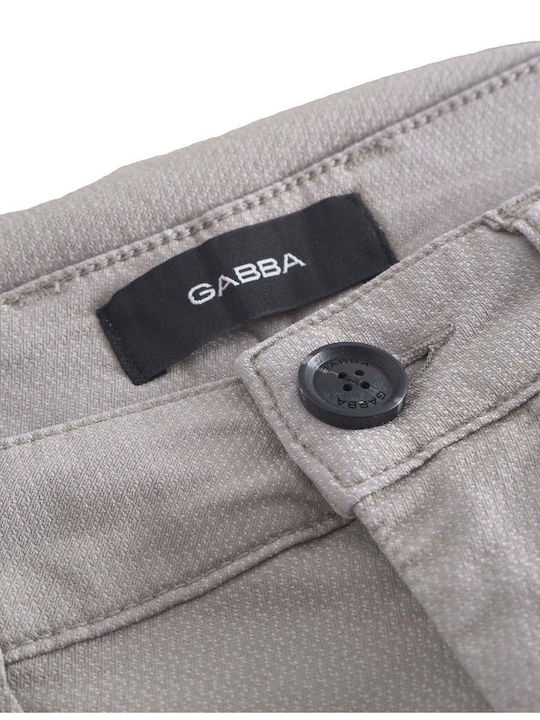 Men's Shorts Grey Paloma