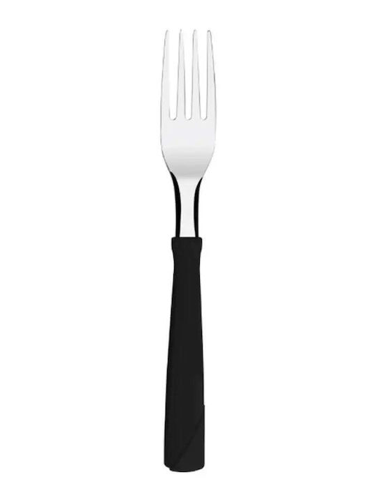 Tramontina Set Furculițe de Masă Inox Argintii 3 Bucăți Tramontina Set Furculițe de Masă Inox Argintii 3 Bucăți