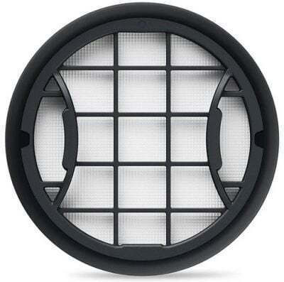 Philips Vacuum Cleaner Filter Compatible with Philips