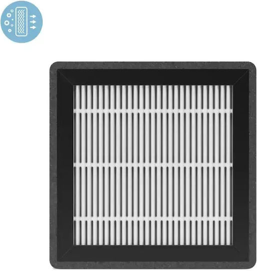Hepa Filtre Hepa 3 bucăți