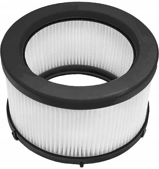 Rowenta Φίλτρο Σκούπας Stick Συμβατό με Flex / Tefal