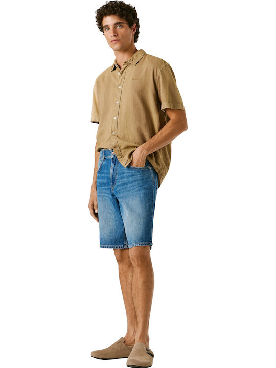 Pepe Jeans Pepe Jeans