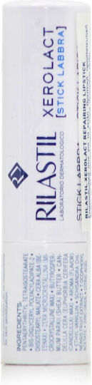 Rilastil Reparierende Lippenstift Lippenbalsam 4.8gr