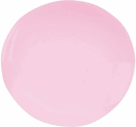 Mua Lippen- & Wangenöl Og 7ml