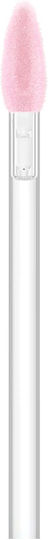 Catrice Cosmetics Diamond Glaze Lip Gloss 020 Poppin Glitters 3ml