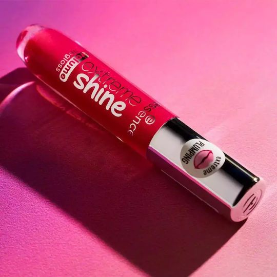 Essence Extreme Shine Volume Lip Gloss 103 Pretty in Pink 5ml