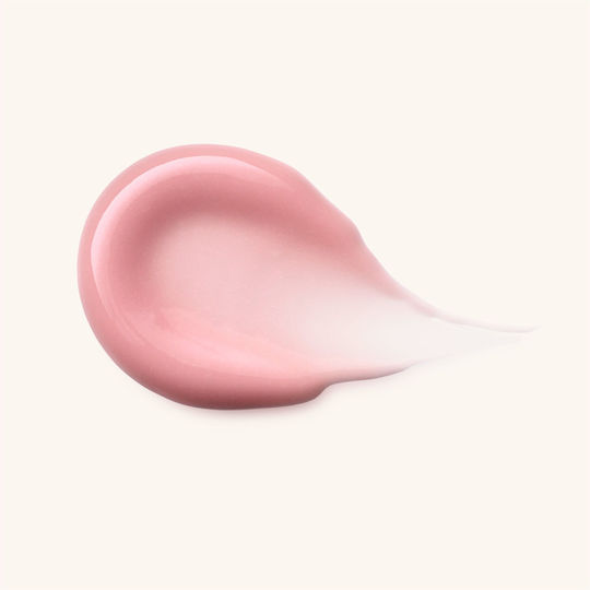 Catrice Cosmetics Plump It Up Lip Gloss 020 No Fake Love 3.5ml