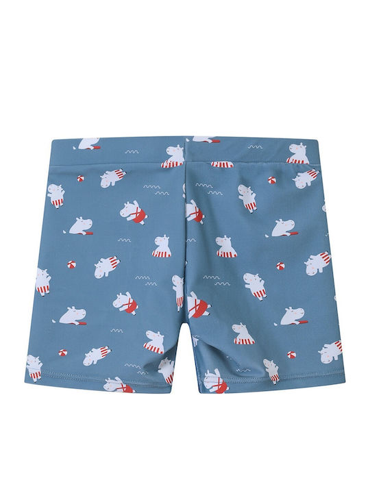 Tutete Kinder Badebekleidung Badeshorts Hellblau Tutete Kinder Badebekleidung Badeshorts Hellblau