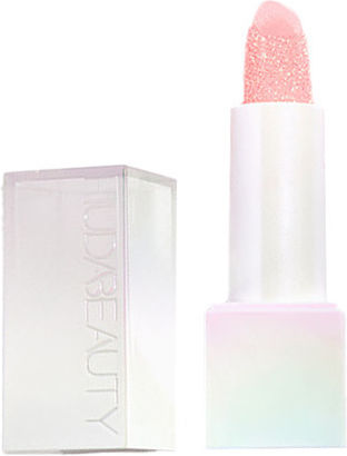 Huda Beauty Diamond Lip Balm Lip Balsam Seducătoarea 2.8gr