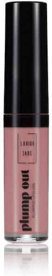 Lavish Care Plump Out Lip Gloss Ροζ 6ml