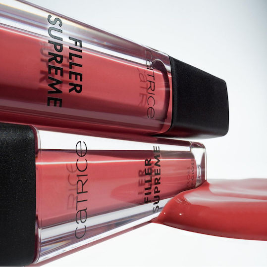 Catrice Cosmetics Lip Gloss 030 Miss Behave 3.2ml