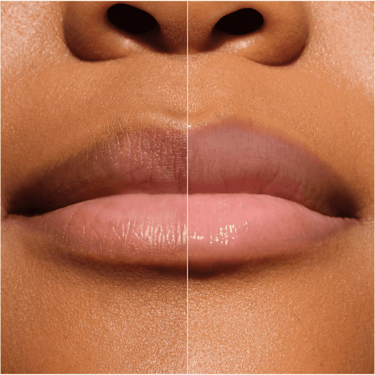 Melt & Plump Lip Gloss 010 More Amore 1.8gr