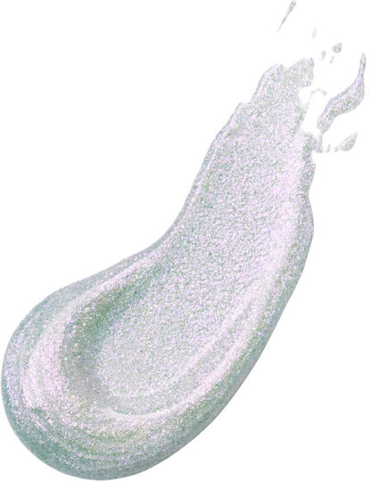 Catrice Cosmetics Diamond Glaze Lip Gloss 010 Bubbles N Troubles 3ml