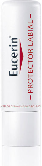 Eucerin Lip Active Lip Balm 4.8gr
