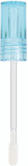 W7 Cosmetics Ice Shot Lip Gloss Διάφανο 2ml