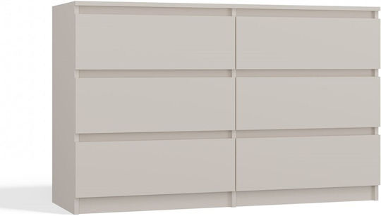 Скрин Мalwa M6/120 Кашмир