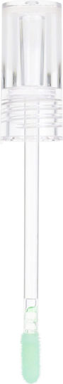 W7 Cosmetics Lipgloss Awesome Apple 2ml