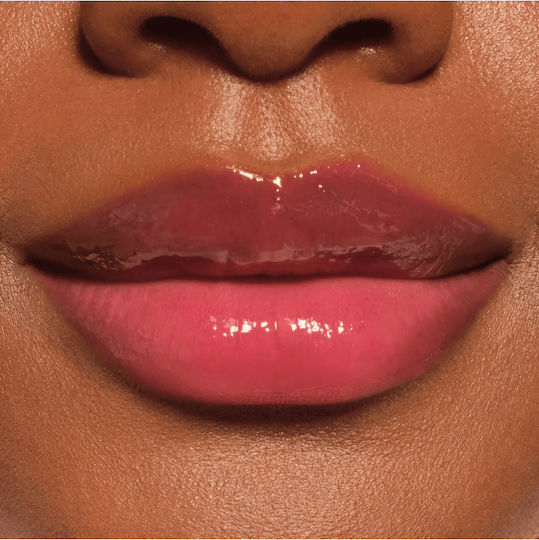 Catrice Gloss Obsessed Luciu de Buze Glaze 030 Gloss Over It 2.5ml