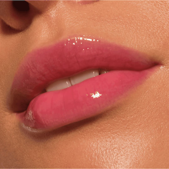 Catrice Gloss Obsessed Luciu de Buze Glaze 030 Gloss Over It 2.5ml