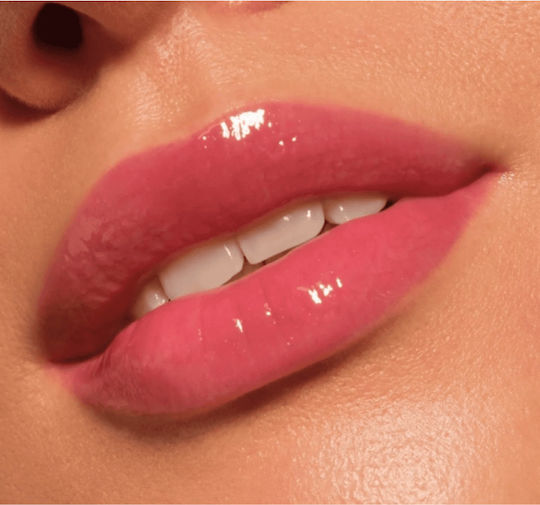 Catrice Gloss Obsessed Lip Glaze 040 Pout Office 2.5ml