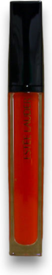 Estee Lauder Pure Color Envy Kissable Lip Gloss Tempt & Tease 5.8ml