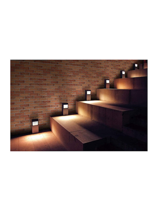 3D Wall Panels Adhesive Beige