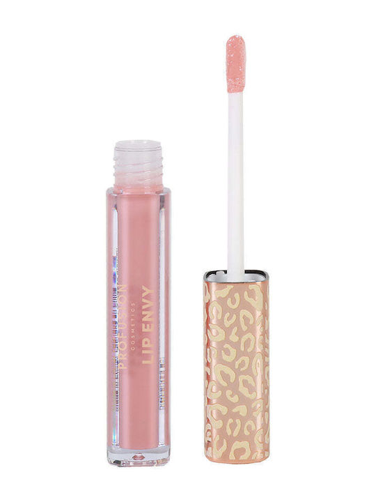 Profusion Cosmetics Σετ Μακιγιάζ για τα Χείλη