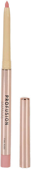 Profusion Cosmetics Σετ Μακιγιάζ