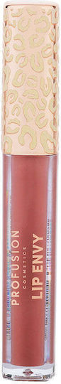 Profusion Cosmetics Σετ Μακιγιάζ
