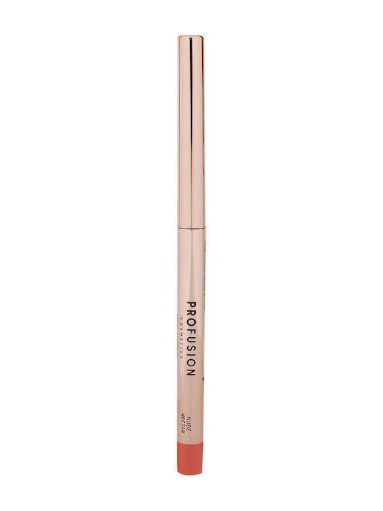 Profusion Cosmetics DNM Make-up-Paletten und Sets für die Lippen