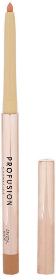 Profusion Cosmetics Σετ Μακιγιάζ