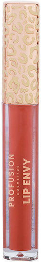 Profusion Cosmetics Σετ Μακιγιάζ