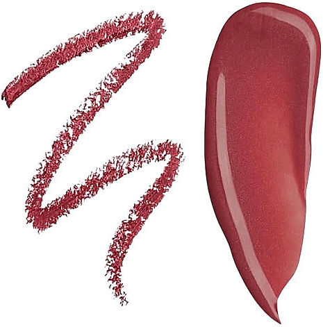 Profusion Cosmetics Σετ Μακιγιάζ