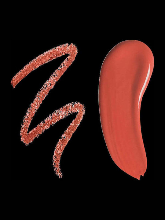 Profusion Cosmetics DNM Make-up-Paletten und Sets für die Lippen
