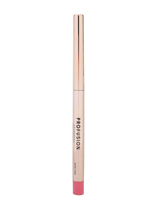 Profusion Cosmetics DNM Make-up-Paletten und Sets für die Lippen