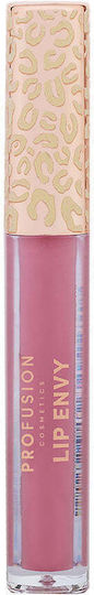 Profusion Cosmetics Σετ Μακιγιάζ