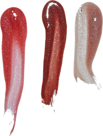 Cheri Up Marble Lips Lipgloss No16 Stella 5ml