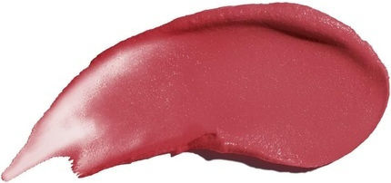 Clarins Milky Mousse Lip Balm 05 Milky Rosewood 10ml