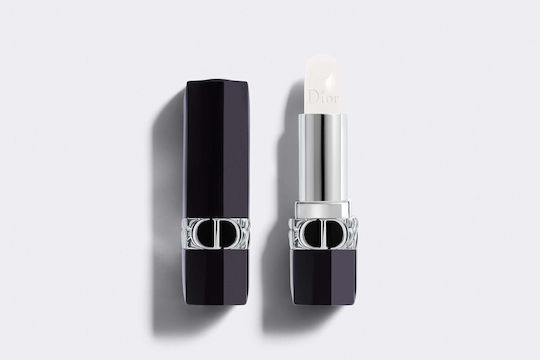 Dior Rouge Dior Floral Care Refillable Грижа за устни Балсам 000 Diornatural 3.5гр