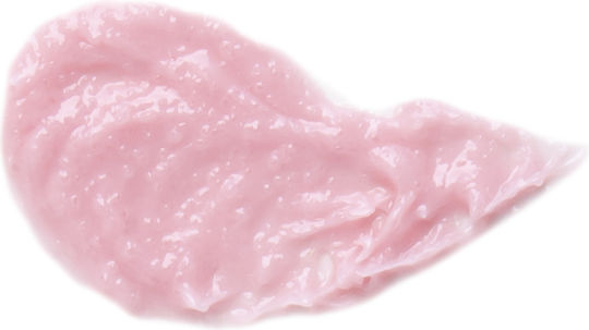 JOKO JOKO Lippenpflege Scrub 10ml