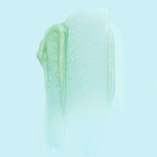 Lottie London Sweet Lips Lip Balm Minted 9gr