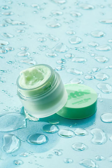 Lottie London Sweet Lips Lip Balm Minted 9gr