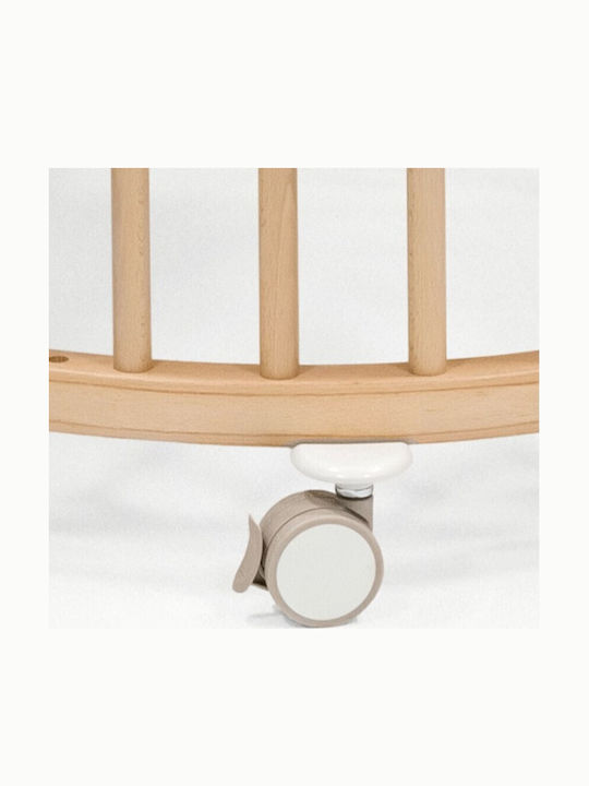 Stokke Sleepi