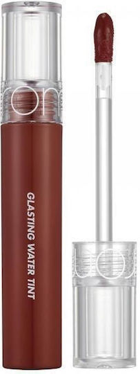 Rom&nd Glasting Water Λιπ Γκλος 4γρ