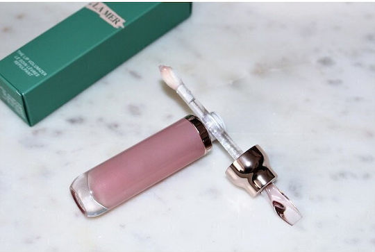 La Mer The Lip Volumizer | 7ml Glow